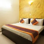 Hotel Jasola Apollo